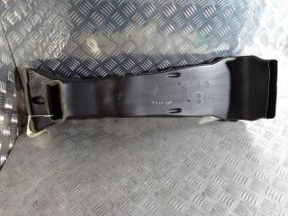 воздуховод Tesla Model X 1 поколение 2019, Электро , цвет, 1053877