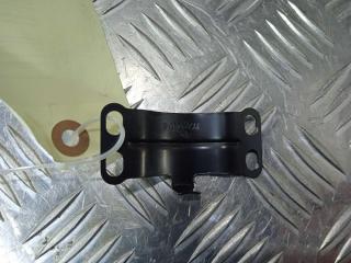 кронштейн (крепление) Tesla Model X 1 поколение 2019, Электро , цвет, 1050964