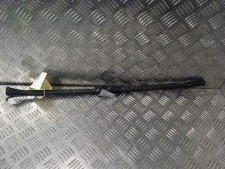 прочая запчасть Tesla Model X 1 поколение 2019, Электро , цвет, 1079608