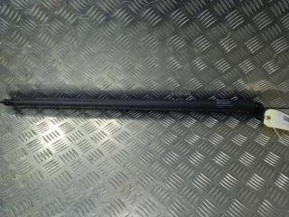 амортизатор крышки багажника (3-5 двери) Tesla Model X 1 поколение 2019, Электро , цвет, 1129698