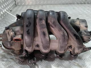 коллектор впускной Volkswagen Golf 5 поколение 2007, цвет, 06F133210M