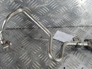 трубка системы рециркуляции EGR Audi A3 8L [рестайлинг] 2001, цвет