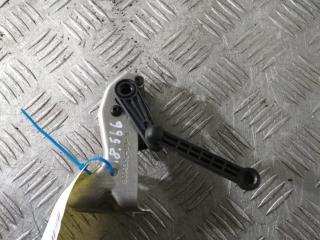 датчик дорожного просвета Tesla Model X 1 поколение 2019, Электро , цвет, 1027976