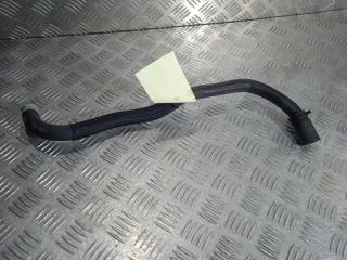 патрубок (трубопровод, шланг) Tesla Model X 1 поколение 2019, Электро , цвет, 1046275-00