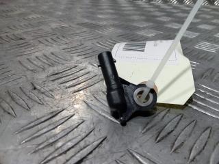 датчик удара Tesla Model 3 1 поколение 2019, Электро , цвет, 1036761