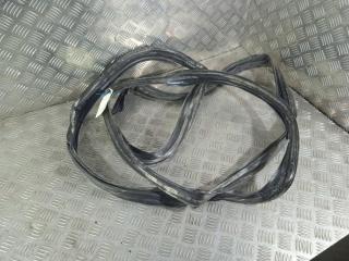 уплотнитель Tesla Model X 1 поколение 2019, Электро , цвет, 1118637