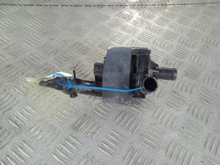 помпа Tesla Model X 1 поколение 2019, Электро , цвет, 1037327