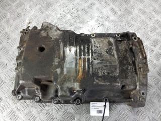 масляный поддон Mazda 6 GG [рестайлинг] 2006, цвет, L3G610401