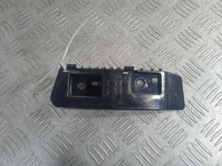 кронштейн (крепление) Tesla Model 3 1 поколение 2019, Электро , цвет, 1083993