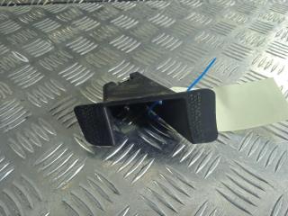 кронштейн (крепление) Tesla Model X 1 поколение 2019, Электро , цвет, 1036626