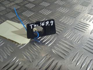 кронштейн (крепление) Tesla Model X 1 поколение 2019, Электро , цвет, 1097465