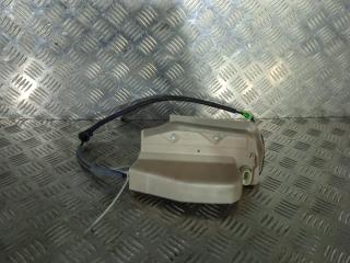 замок двери передней правой Tesla Model 3 1 поколение 2019, Электро , цвет, 1068963