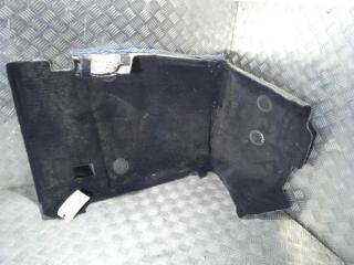 ковер салонный Tesla Model X 1 поколение 2019, Электро , цвет, 1061243-00