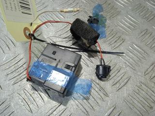 реле (прочие) Tesla Model X 1 поколение 2019, Электро , цвет, 4M5425TCB