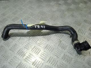 патрубок радиатора Tesla Model X 1 поколение 2019, Электро , цвет, 1142956