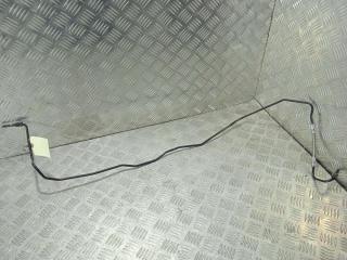 шланг тормозной Tesla Model X 1 поколение 2019, Электро , цвет, 1027711