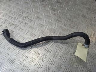 патрубок (трубопровод, шланг) Tesla Model X 1 поколение 2019, Электро , цвет