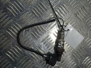 лямбда-зонд Dodge Charger LD 2013, цвет, 05149180AA