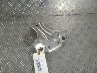 кронштейн (крепление) Tesla Model X 1 поколение 2019, Электро , цвет, 1046405