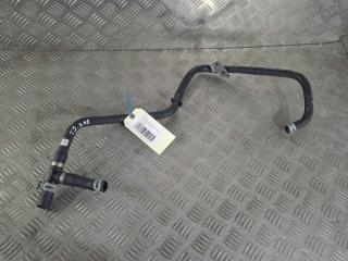 патрубок (трубопровод, шланг) Tesla Model X 1 поколение 2019, Электро , цвет, 1047690