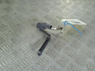 датчик дорожного просвета Tesla Model X 1 поколение 2019, Электро , цвет, 1027976