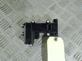 активатор (привод) замка двери Tesla Model X 1 поколение 2019, Электро , цвет, 1045353