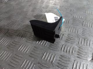 кронштейн (крепление) Tesla Model X 1 поколение 2019, Электро , цвет, 1109511