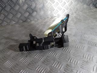 кронштейн (крепление) Tesla Model X 1 поколение 2019, Электро , цвет, 1053724