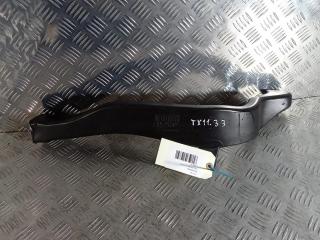 воздуховод Tesla Model X 1 поколение 2019, Электро , цвет, 1128676