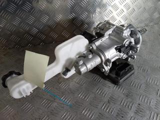 электрический усилитель тормозов Tesla Model X 1 поколение 2019, Электро 96547250, цвет, 1045523