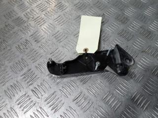 кронштейн (крепление) Tesla Model 3 1 поколение 2019, Электро , цвет, 1098790