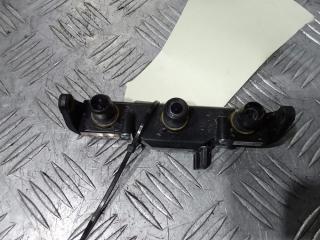 камера переднего обзора Tesla Model 3 1 поколение 2019, Электро , цвет, 1132925