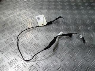 проводка Tesla Model 3 1 поколение 2019, Электро , цвет, 1102749