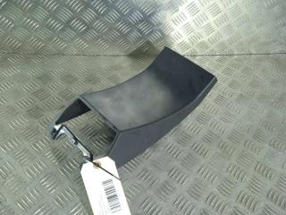 пластик Tesla Model X 1 поколение 2019, Электро , цвет, 1064504