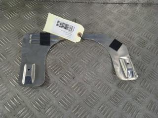 кронштейн (крепление) Tesla Model X 1 поколение 2019, Электро , цвет, 1054654