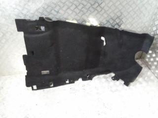 обшивка салона Tesla Model 3 1 поколение 2019, Электро , цвет, 1127802