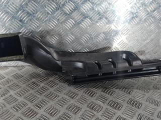 воздуховод Tesla Model 3 1 поколение 2019, Электро , цвет, 1099290