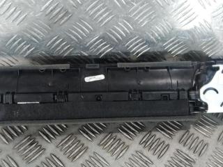 дефлектор обдува салона Tesla Model 3 1 поколение 2019, Электро , цвет, 1095418