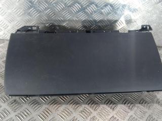 бардачок Tesla Model 3 1 поколение 2019, Электро , цвет, 1083340