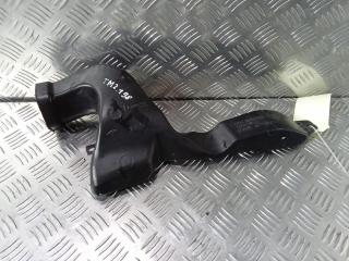 воздуховод Tesla Model 3 1 поколение 2019, Электро , цвет, 1099297