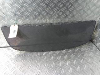 обшивка багажника Tesla Model 3 1 поколение 2019, Электро , цвет