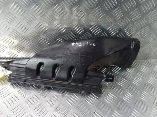 воздуховод Tesla Model 3 1 поколение 2019, Электро , цвет, 1099293