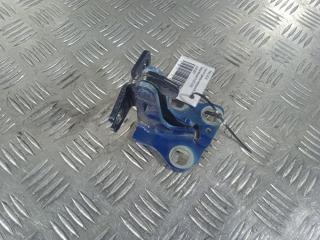 петля двери Tesla Model 3 1 поколение 2019, Электро , цвет, 1101037