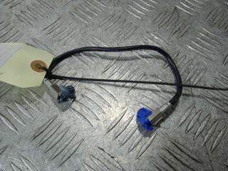 проводка Tesla Model 3 1 поколение 2019, Электро , цвет, 22388107