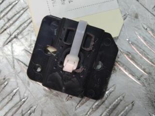 кронштейн (крепление) Tesla Model 3 1 поколение 2019, Электро , цвет, 1090081