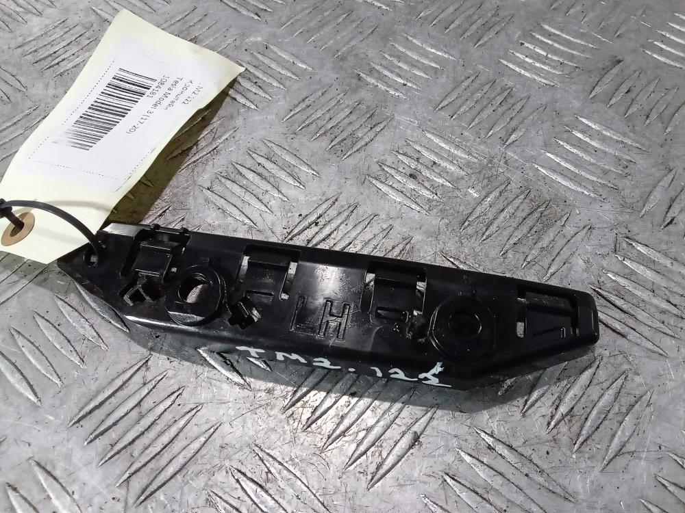 кронштейн (крепление) Tesla Model 3 1 поколение 2019, Электро , цвет, 1084181 - фото №1