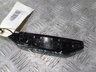 кронштейн (крепление) Tesla Model 3 1 поколение 2019, Электро , цвет, 1084181