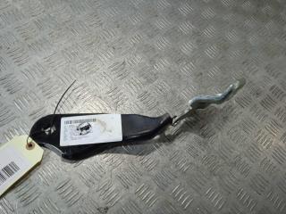 петля капота левая Tesla Model 3 1 поколение 2019, Электро , цвет, 1098792