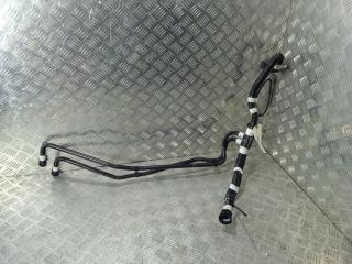 патрубок (трубопровод, шланг) Tesla Model 3 1 поколение 2019, Электро , цвет, 1077579