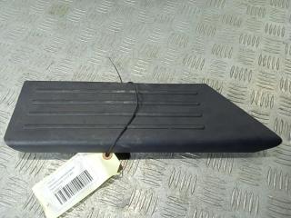 накладка декоративная Tesla Model 3 1 поколение 2019, Электро , цвет, 1086813